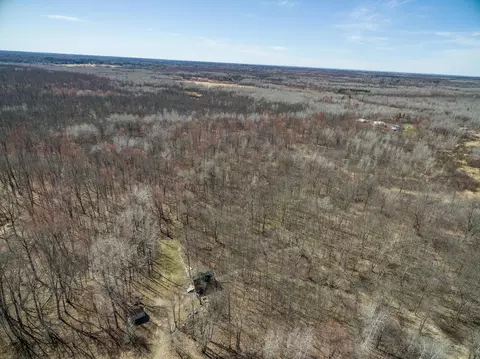 64535 Fleming Rd, Bruno, MN 55712 photo 10
