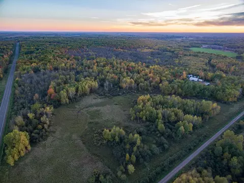 64535 Fleming Rd, Fleming Twp, MN 55712