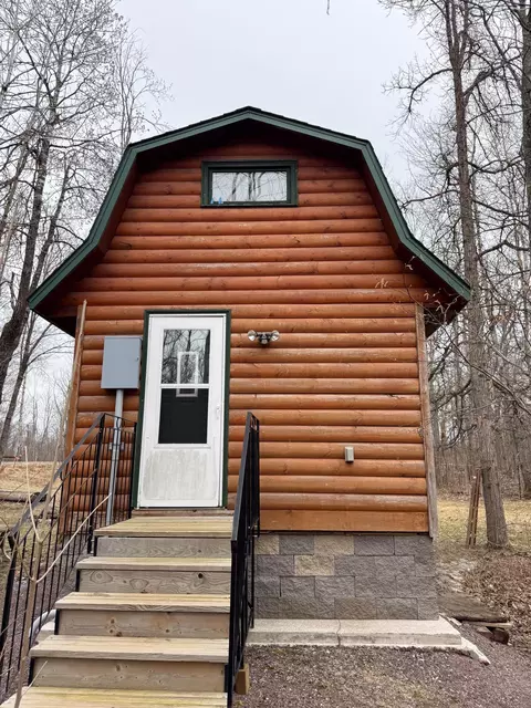 64535 Fleming Rd, Bruno, MN 55712 photo 13