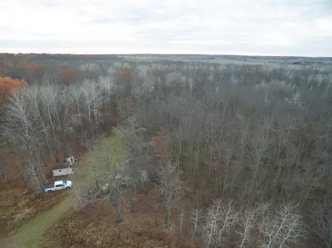 64535 Fleming Rd, Bruno, MN 55712 photo 9