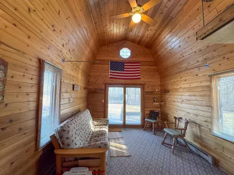 64535 Fleming Rd, Bruno, MN 55712 photo 14
