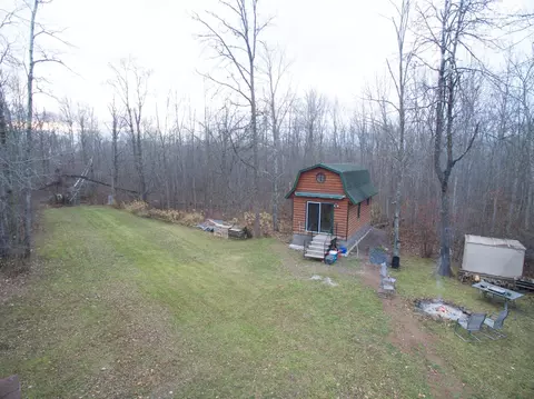 64535 Fleming Rd, Bruno, MN 55712 photo 11