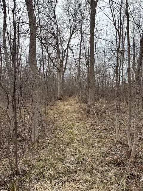 64535 Fleming Rd, Bruno, MN 55712 photo 7
