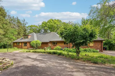 4810 Marystone Blvd NW, Andover, MN 55304