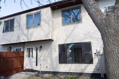 Exterior - 3134 23rd St S, Fargo, ND 58103 photo 1 of 1