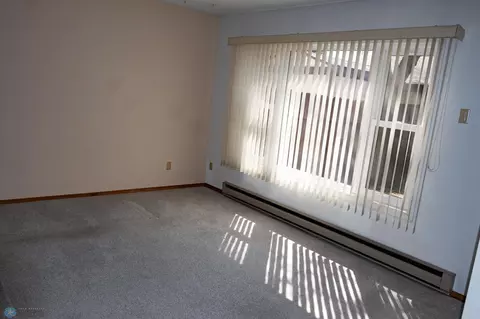 Living - 3134 23rd St S, Fargo, ND 58103 photo 1 of 3