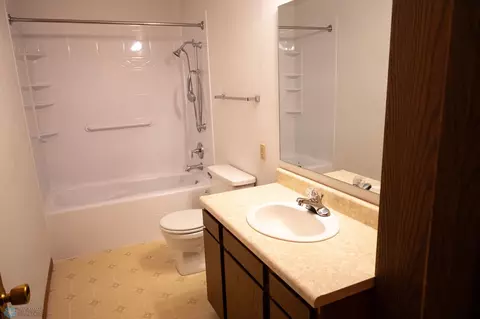 Bath - 3134 23rd St S, Fargo, ND 58103 photo 2 of 2