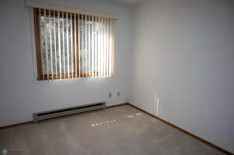 Bedroom - 3134 23rd St S, Fargo, ND 58103 photo 2 of 2