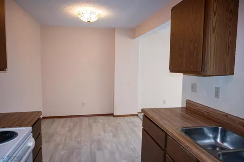Other - 3134 23rd St S, Fargo, ND 58103 photo 2 of 2