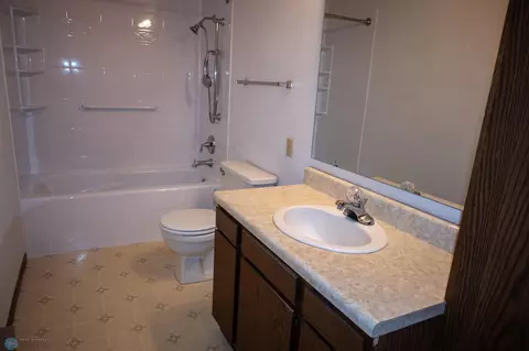 Bath - 3134 23rd St S, Fargo, ND 58103 photo 1 of 2
