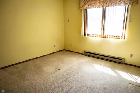 Bedroom - 3134 23rd St S, Fargo, ND 58103 photo 1 of 2