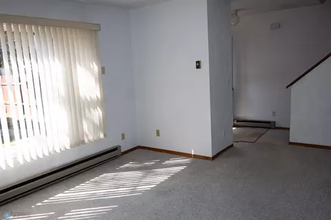 Living - 3134 23rd St S, Fargo, ND 58103 photo 2 of 3