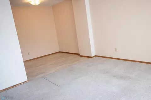 Living - 3134 23rd St S, Fargo, ND 58103 photo 3 of 3