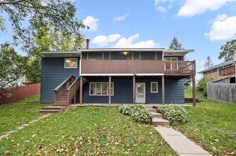 Other - 2044 Commerce Blvd, Mound, MN 55364 photo 5 of 6