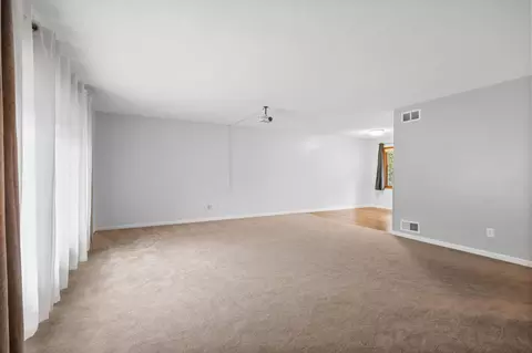 Living - 2044 Commerce Blvd, Mound, MN 55364 photo 2 of 5