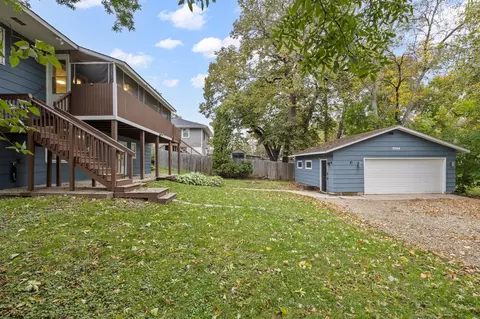 Exterior - 2044 Commerce Blvd, Mound, MN 55364 photo 6 of 6