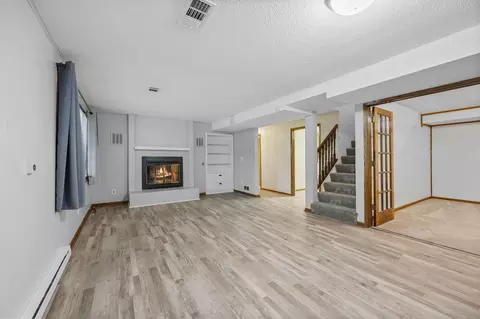 Living - 2044 Commerce Blvd, Mound, MN 55364 photo 4 of 5
