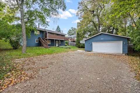 Exterior - 2044 Commerce Blvd, Mound, MN 55364 photo 5 of 6