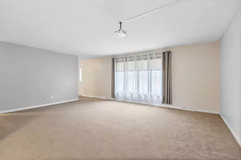 Living - 2044 Commerce Blvd, Mound, MN 55364 photo 1 of 5