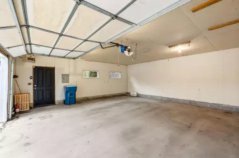 Other - 2044 Commerce Blvd, Mound, MN 55364 photo 6 of 6