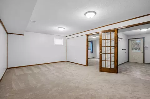 Other - 2044 Commerce Blvd, Mound, MN 55364 photo 4 of 6