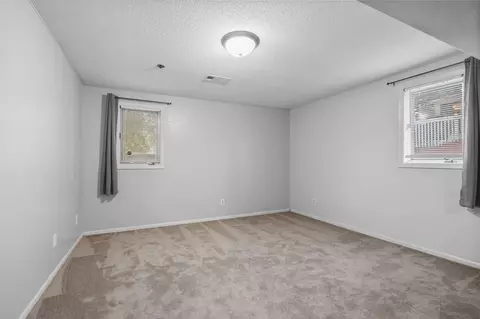 Bedroom - 2044 Commerce Blvd, Mound, MN 55364 photo 3 of 4