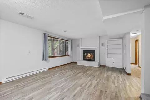 Living - 2044 Commerce Blvd, Mound, MN 55364 photo 3 of 5