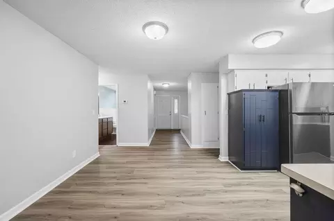 Entry Way - 2044 Commerce Blvd, Mound, MN 55364 photo 1 of 1