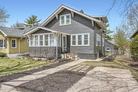 1607 James Ave, Saint Paul, MN 55105