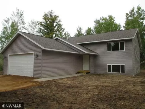 5123 Antiqua Ln, Bemidji, MN 56601