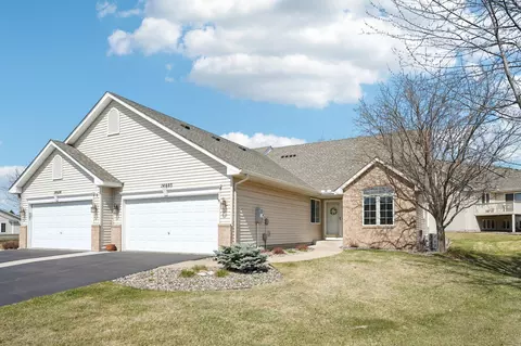 14603 Beverley Ln, Savage, MN 55378