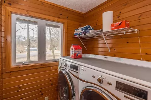 47654 Edgewater Cir, Garrison, MN 56450 photo 24