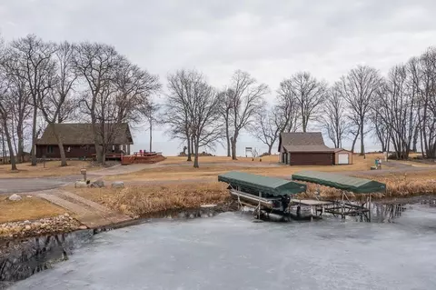 47654 Edgewater Cir, Garrison, MN 56450 photo 55