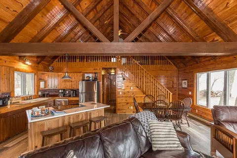 47654 Edgewater Cir, Garrison, MN 56450 photo 11