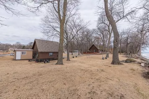 47654 Edgewater Cir, Garrison, MN 56450 photo 36