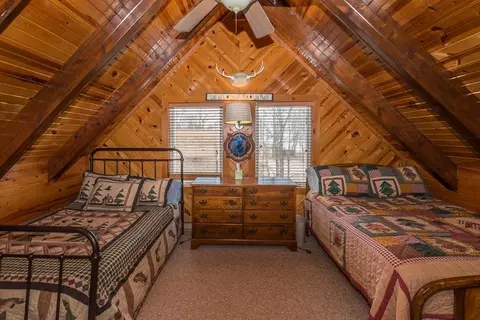 47654 Edgewater Cir, Garrison, MN 56450 photo 28