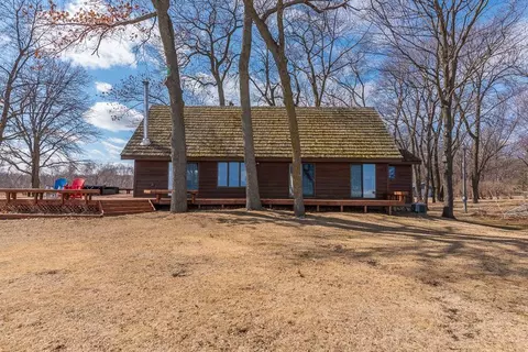 47654 Edgewater Cir, Garrison, MN 56450 photo 49