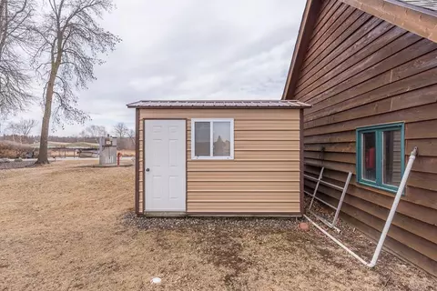 47654 Edgewater Cir, Garrison, MN 56450 photo 29