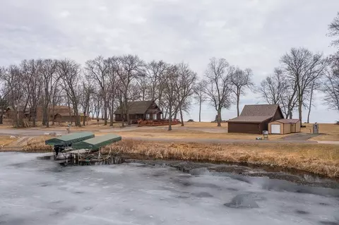 47654 Edgewater Cir, Garrison, MN 56450 photo 3