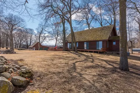 47654 Edgewater Cir, Garrison, MN 56450 photo 37