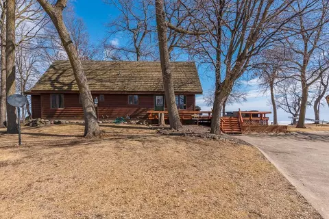 47654 Edgewater Cir, Garrison, MN 56450 photo 54