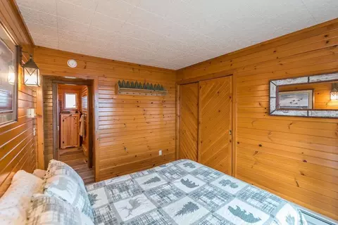 47654 Edgewater Cir, Garrison, MN 56450 photo 17