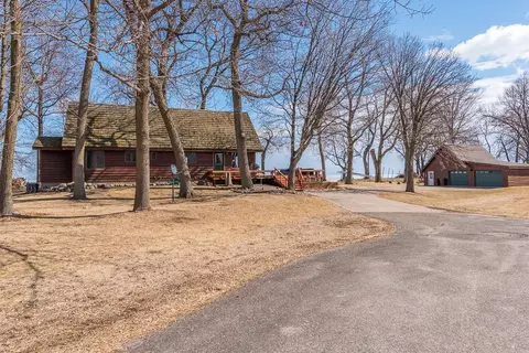 47654 Edgewater Cir, Garrison, MN 56450 photo 39