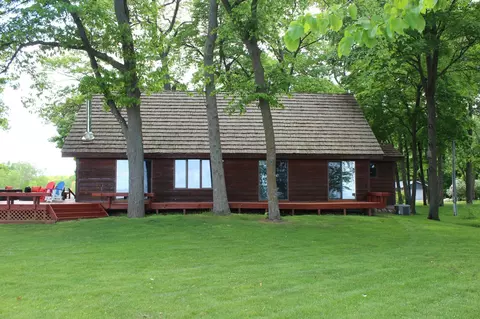 47654 Edgewater Cir, Garrison, MN 56450 photo 38
