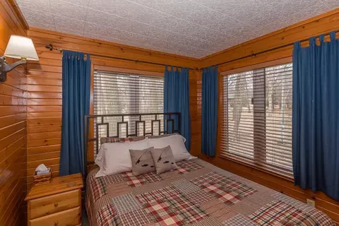 47654 Edgewater Cir, Garrison, MN 56450 photo 19