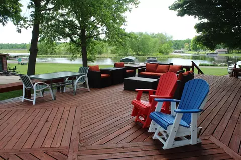 47654 Edgewater Cir, Garrison, MN 56450 photo 35