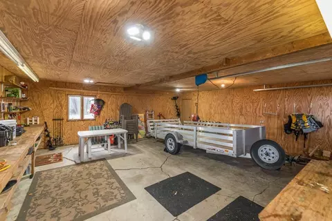 47654 Edgewater Cir, Garrison, MN 56450 photo 32