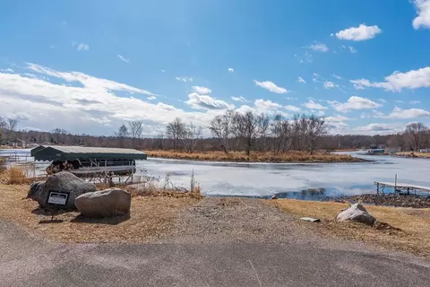 47654 Edgewater Cir, Garrison, MN 56450 photo 45