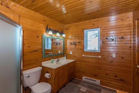 47654 Edgewater Cir, Garrison, MN 56450 photo 23