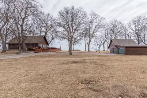 47654 Edgewater Cir, Garrison, MN 56450 photo 40